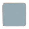 Andersen Furniture Créez-moi Lid Oslo Blue, 12x12cm