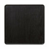 Andersen Furniture Create Me -lade zwart, 24x24cm