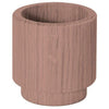 Andersen Furniture Create Me Tealight Holder Just Rose, 5cm