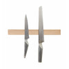 Andersen Furniture Support de couteau avec aimants intégrés