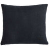Andersen Furniture Twill Weave Cushion, blu, 45x50 cm