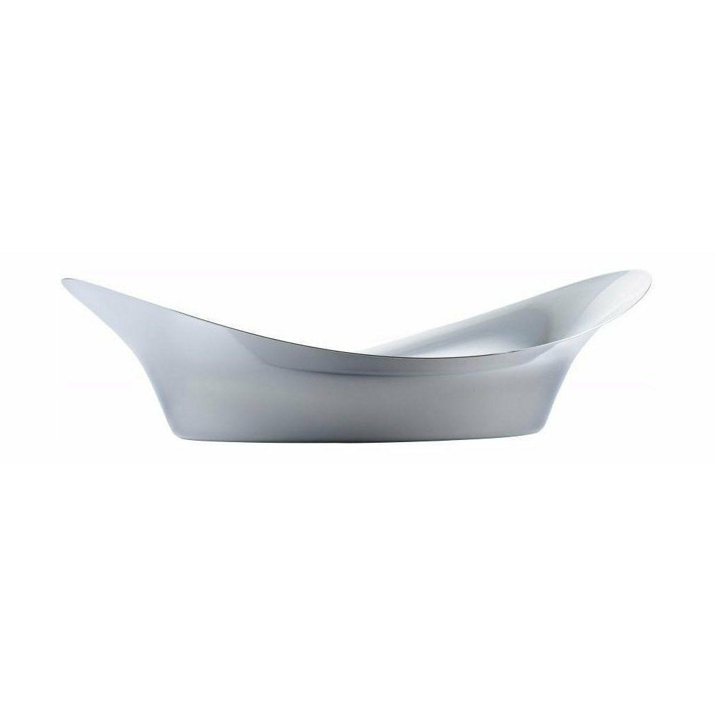 Arkitektmade Finn Juhl Circle Bowl, 30 cm