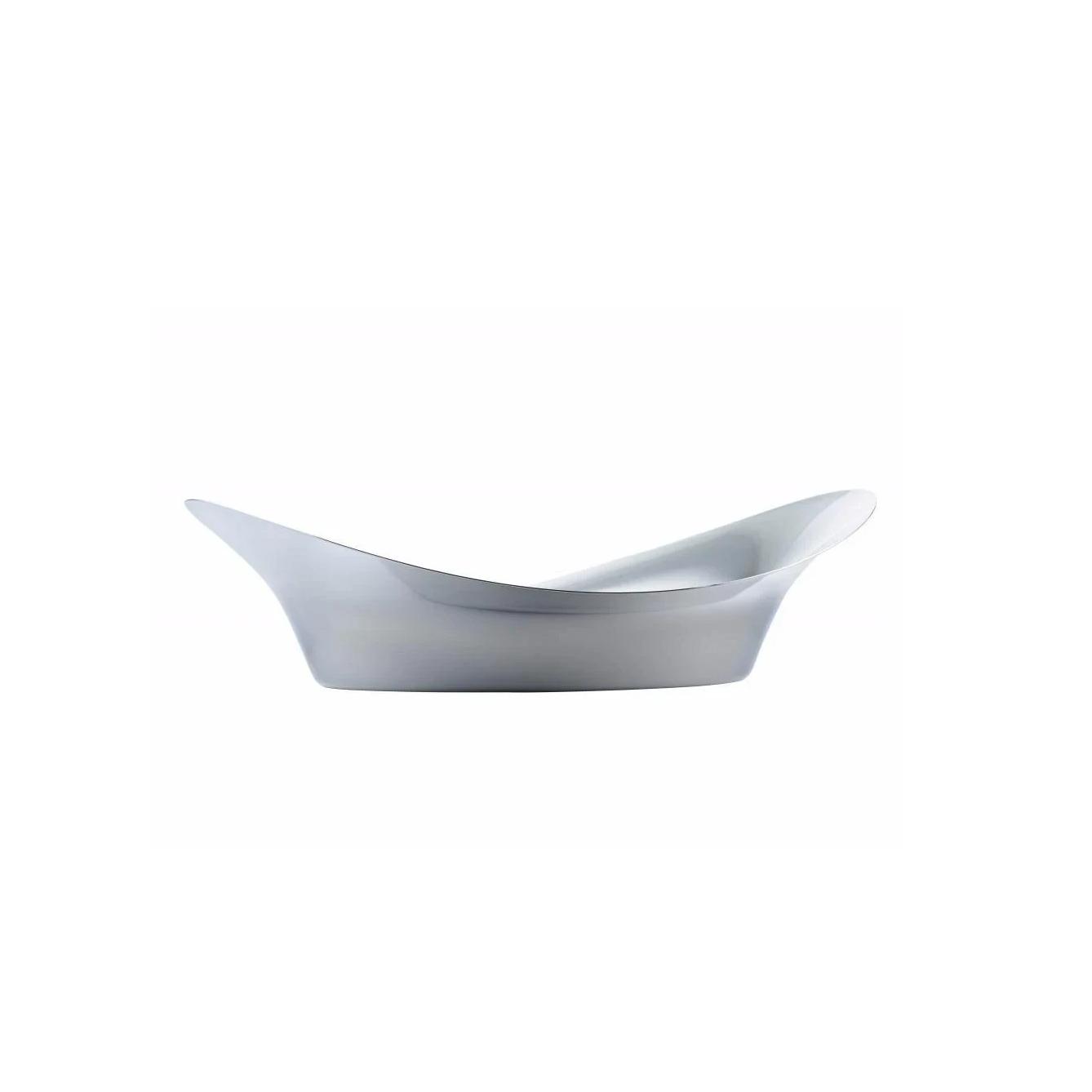 Arkitektmade Finn Juhl Circle Bowl, 20 cm