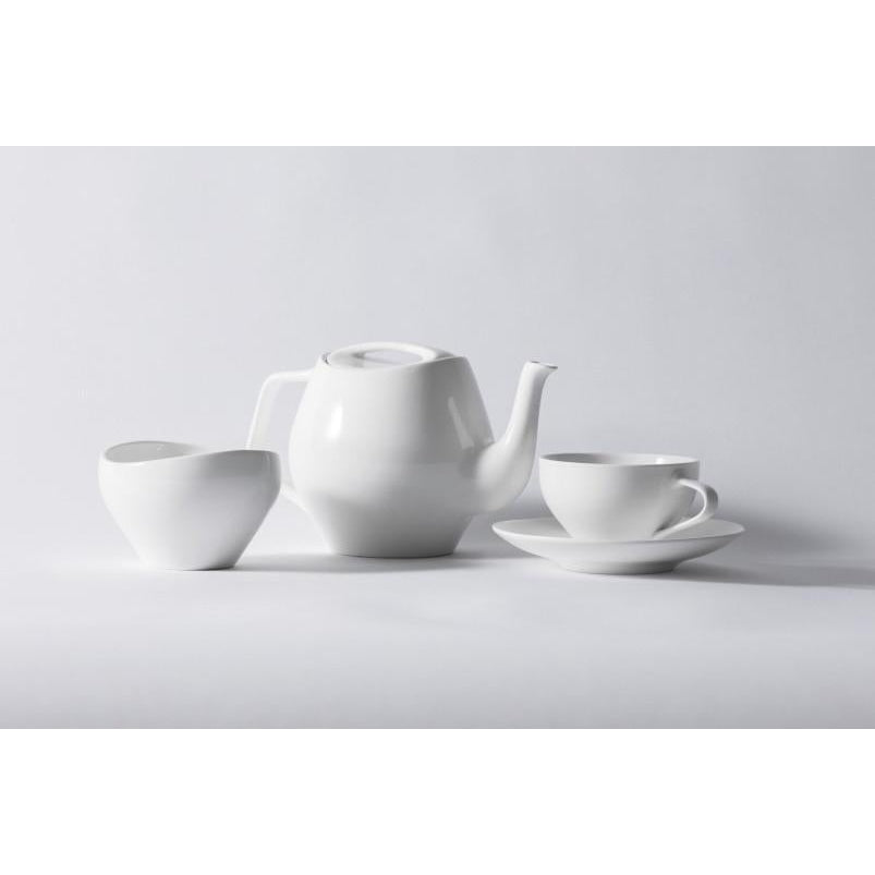 Architectmade Finn Juhl Fj Essence Teapot