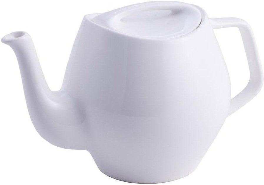 ArkitektMade Finn Juhl Fj Essence Teapot
