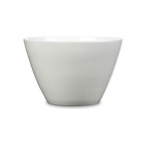 小吃碗，白色，Ø13厘米