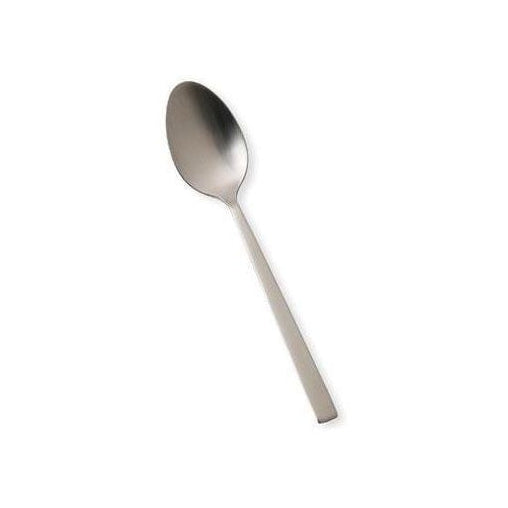Bitz Teaspoon, Steel, 14cm