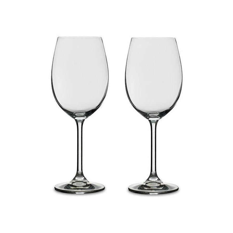Bitz White Wine bicchieri, 2 pezzi.