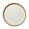 Bitz Gastro Plate Cream, ø21cm