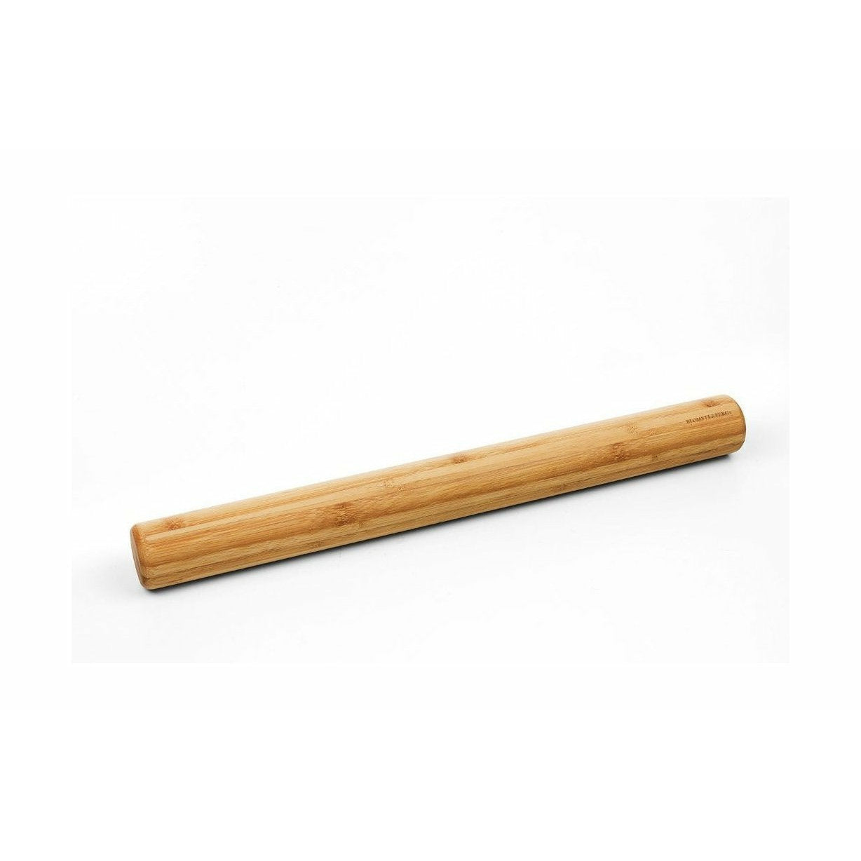 Blomsterbergs Rolling Pin Bamboo，50,8厘米