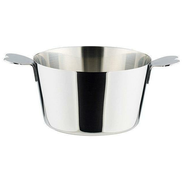 Blomsterbergs Bowl With Heart Handles, 1 Litre