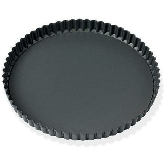 Blomsterbergs Tart Pan With Loose Bottom, 25cm