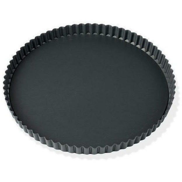 Blomsterbergs Tart Pan With Loose Bottom, 28cm