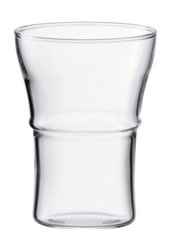 Bodum Assam vervangende glas voor koffieglas 4553