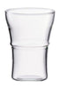Bodum Assam vervangende glas voor koffieglas 4553