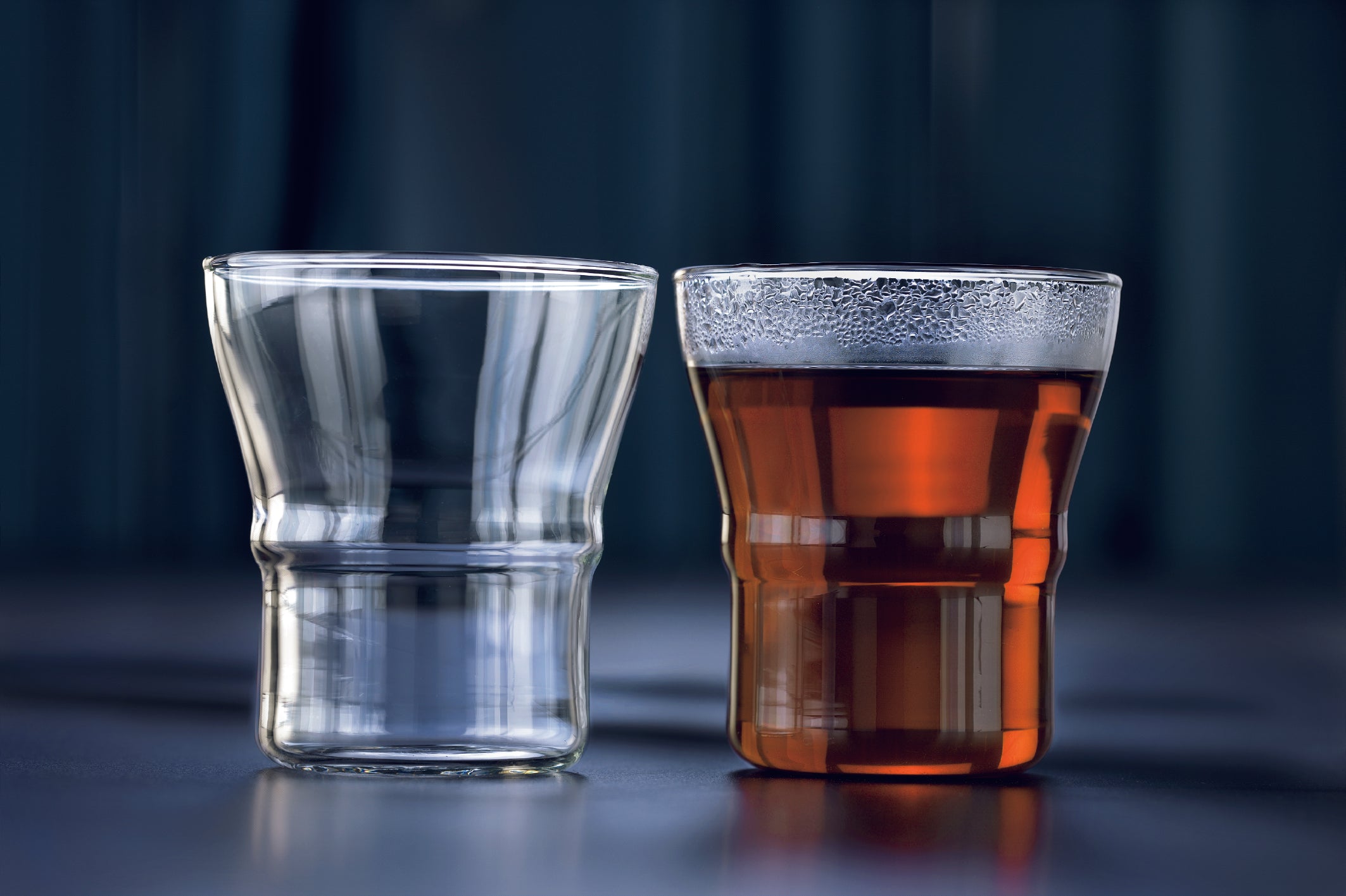 Bodum Verre de remplacement de l'Assam pour verre à thé 4552