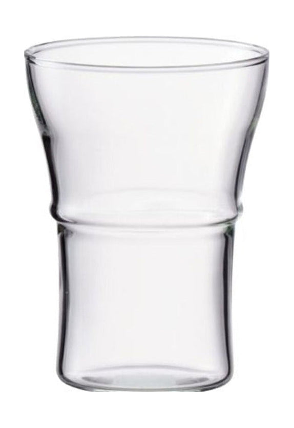 Bodum Assam Glass de reemplazo para vidrio de té 4552