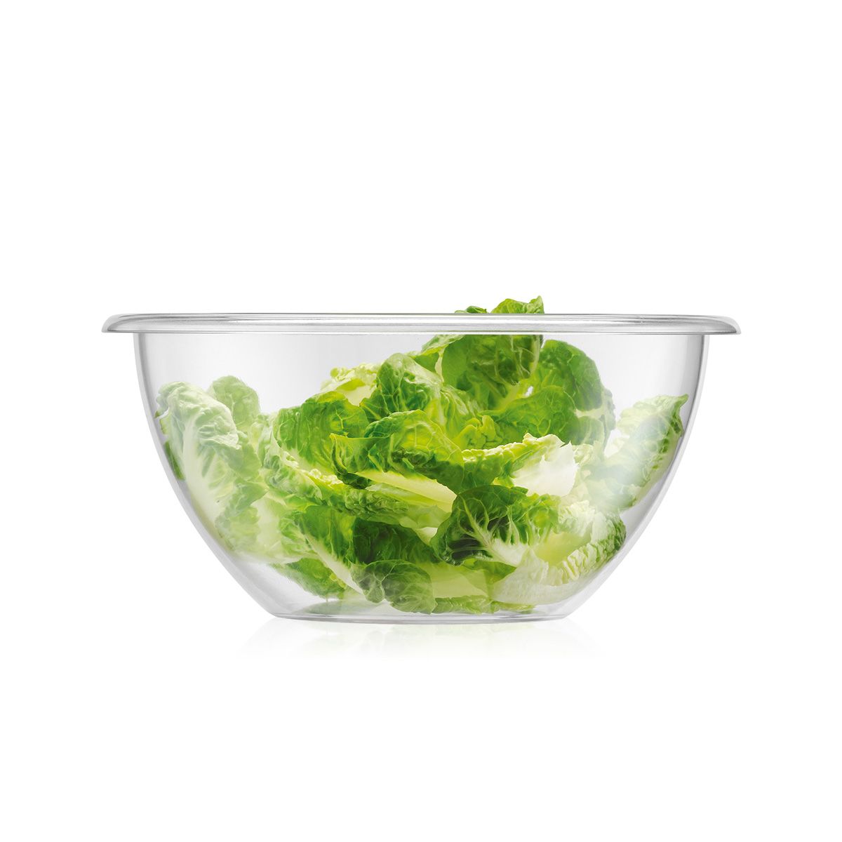 Bodum Bistro Salad Bowl, ø26.5 Cm