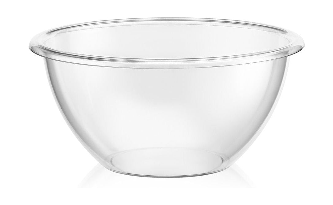 BODUM Bistro Insalate Bowl, Ø26,5 cm