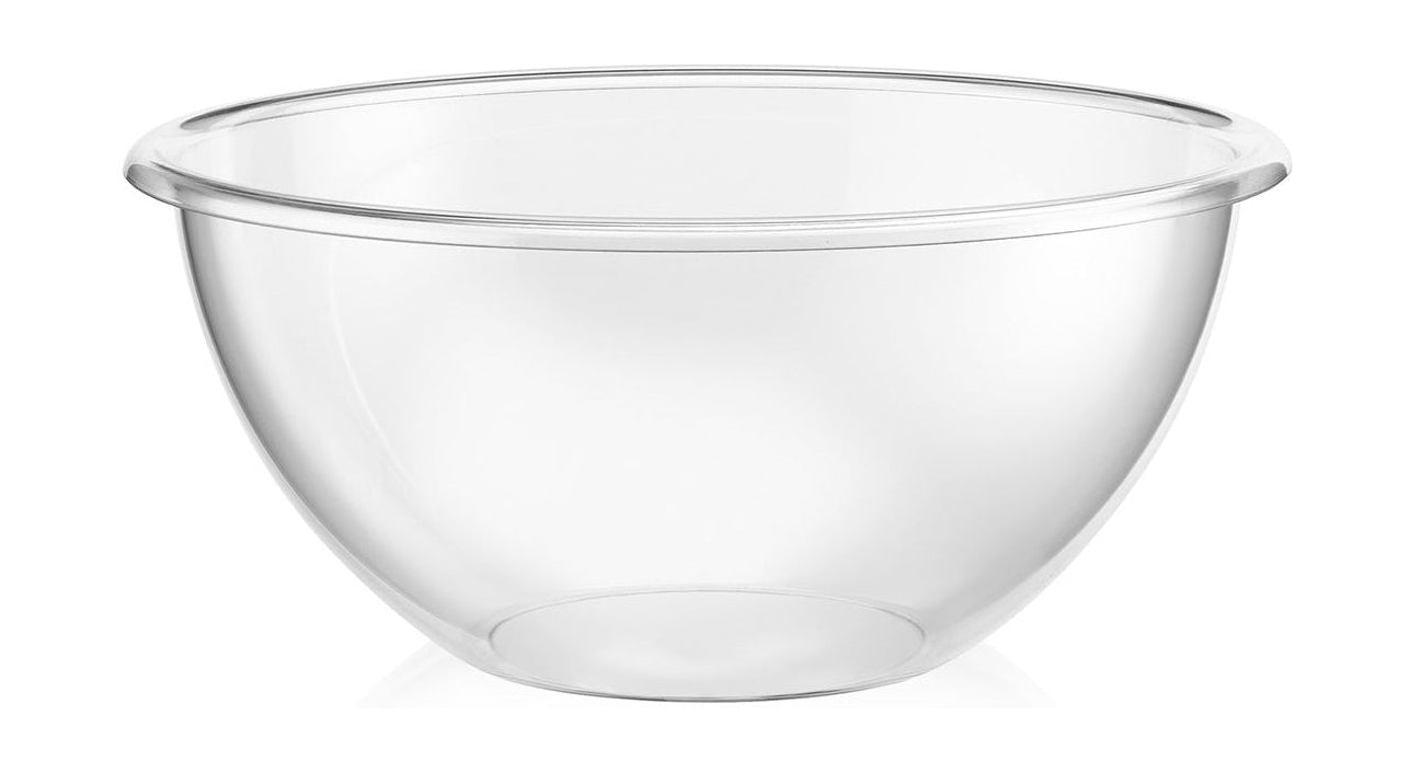 BODUM Bistro Insalate Bowl, Ø36,5 cm