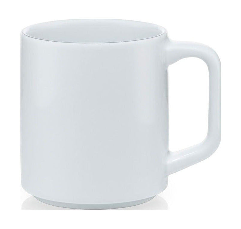 BODUM BLå CAFE CUP 0,35 L