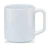 Bodum Blå Coffee Cup 0,35 L