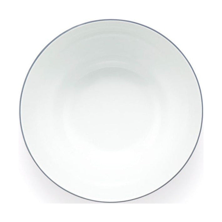 Bodum Blå skål, Ø 14 x 7,5 cm