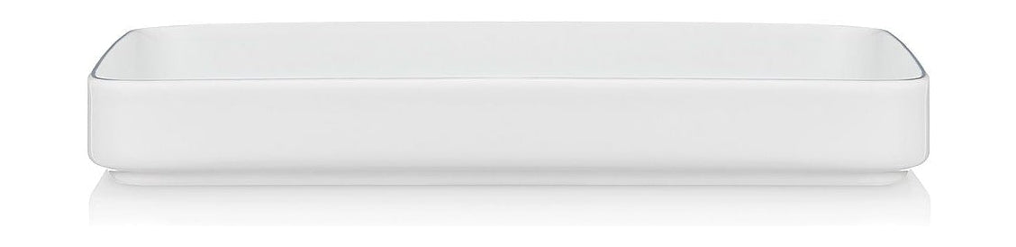 Bodum Blå serveerplaat rechthoekig, 1 pc.