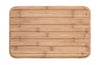 Bodum Deckel für kleinen Brotkasten 11740, Bambus