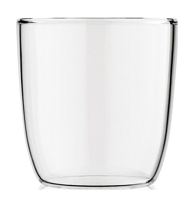Bodum Quadrant Juice Glass