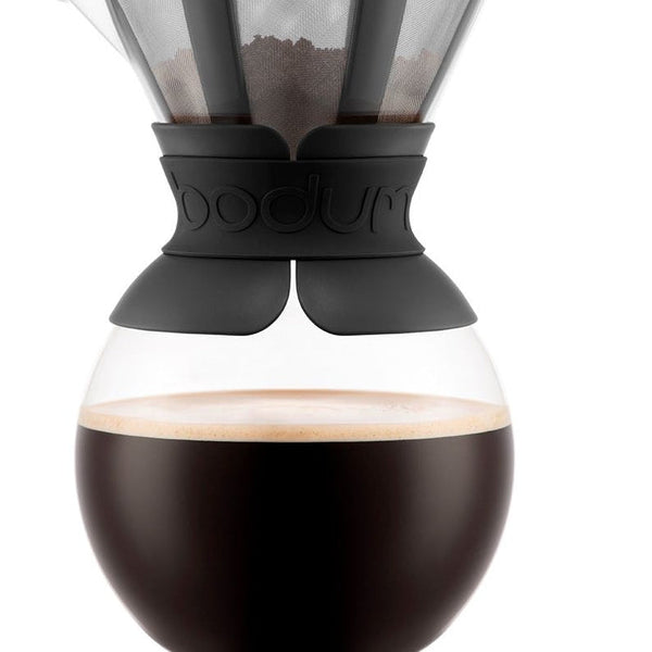 https://www.inwohn.com/cdn/shop/products/Bodum-Pour-Over-Kaffeebereiter-Mit-Permanent-Kaffeefilter-Schwarz-8-Tassen-Coffee-Makers-Espresso-Machines-Bodum-11571-01S-BOD-699965350758-inwohn_600x600_crop_center.jpg?v=1661452603