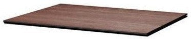 Audo Copenhagen Plank voor frame 35, gerookte eiken