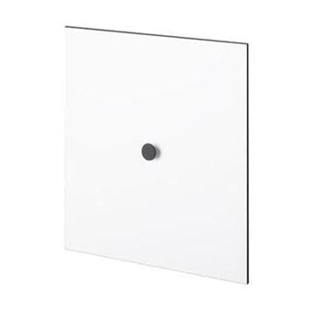 Audo Copenhagen Door For Frame 35, White