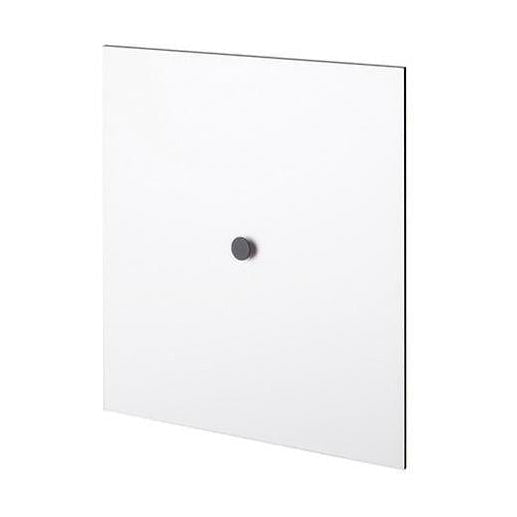 Audo Copenhagen Door For Frame 42, White