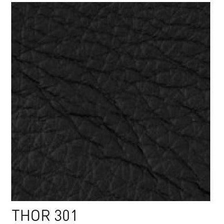 Carl Hansen Thor Leader Patterns Proben, Thor 301