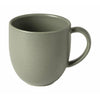 Casafina Mug 0.33 L, Green
