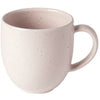 Casafina Mug 0.33 L, Pink