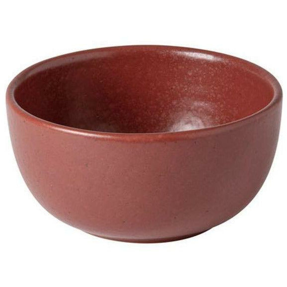 Casafina Fruit Bowl Ø 12 cm, Cayenne rød