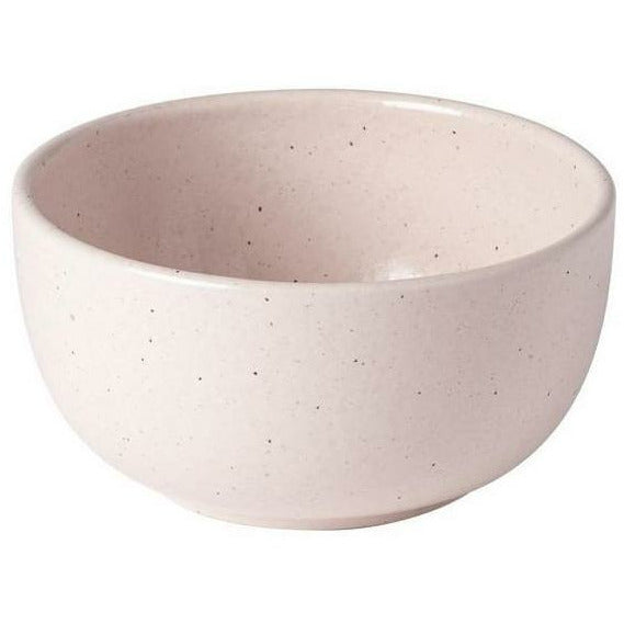 卡萨菲娜水果碗Ø12厘米，粉红色