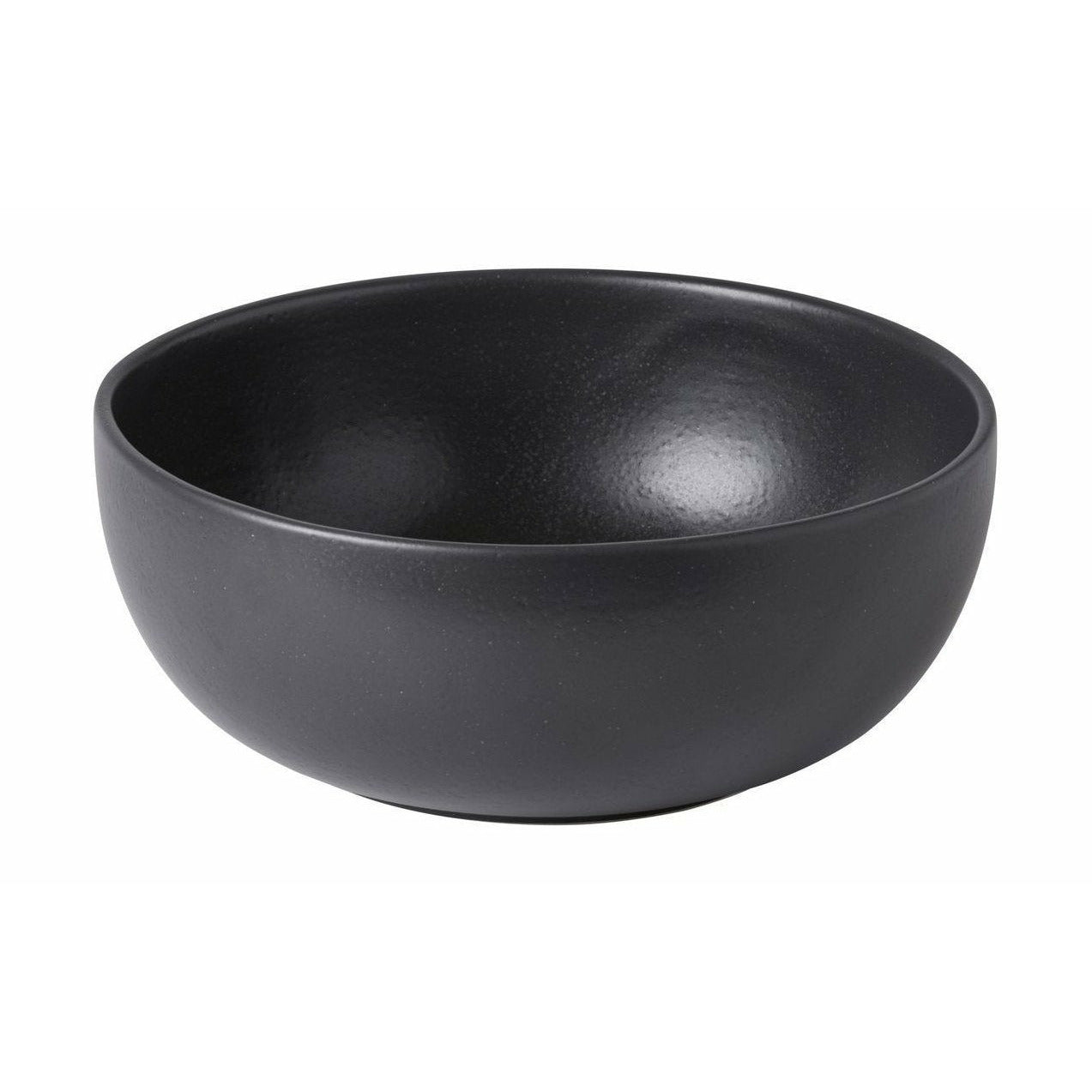 Bowl di insalata di Casafina, grigio scuro