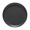 Piatto di insalata di Casafina Ø 23 cm, grigio scuro