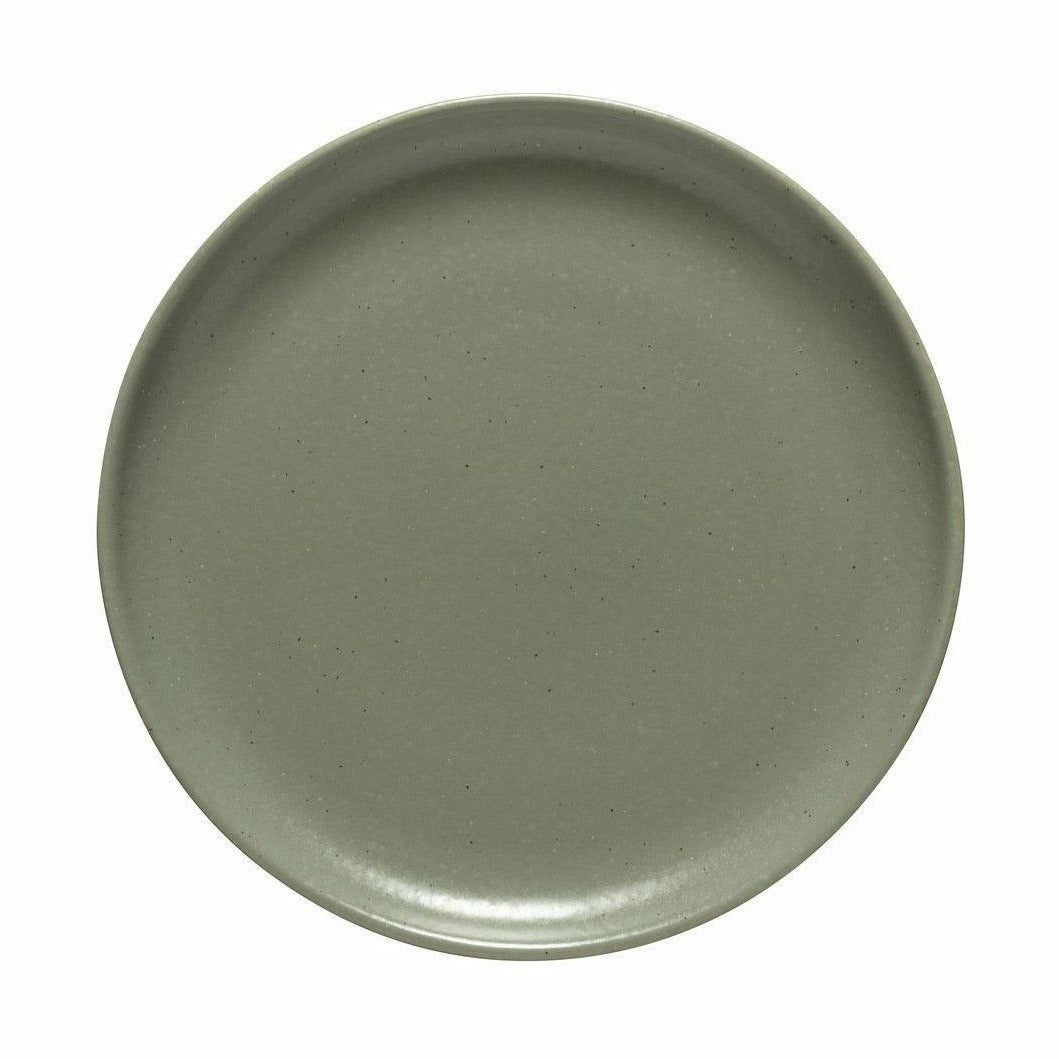 Plato de ensalada de Casafina Ø 23 cm, verde