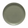 Casafina Salad Plate ø 23 Cm, Green