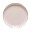 Casafina Salad Plate ø 23 Cm, Pink