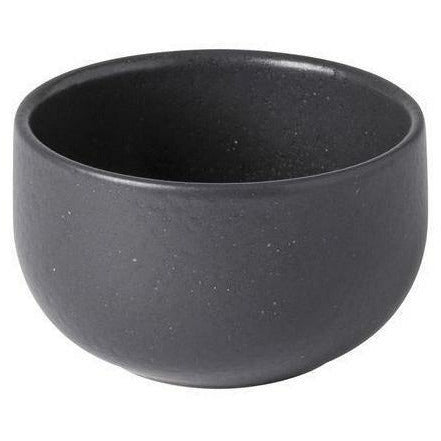 Casafina Bowl Ø 9,2 cm, mørk grå