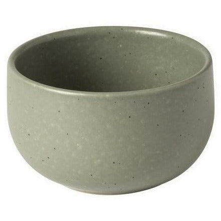 Casafina Bowl Ø 9,2 cm, grønn