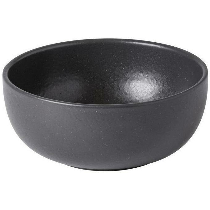 CASAFINA Suppe skål ø 15 cm, mørkegrå