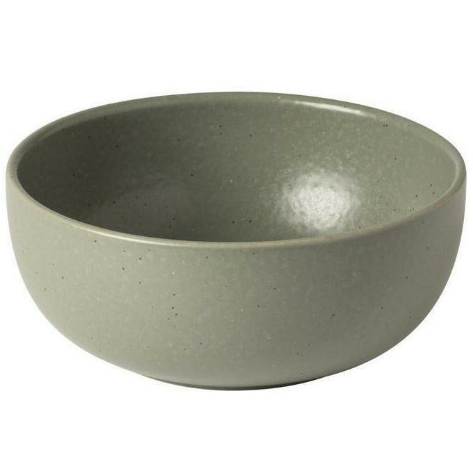 Casafina Soup Bowl ø 15 Cm, Green
