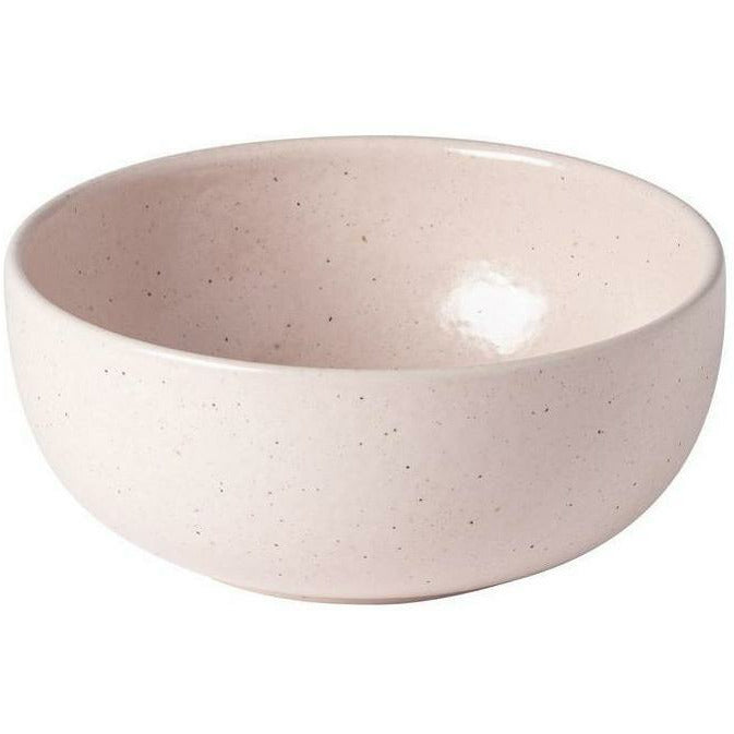 Ciotola di zuppa Casafina Ø 15 cm, rosa