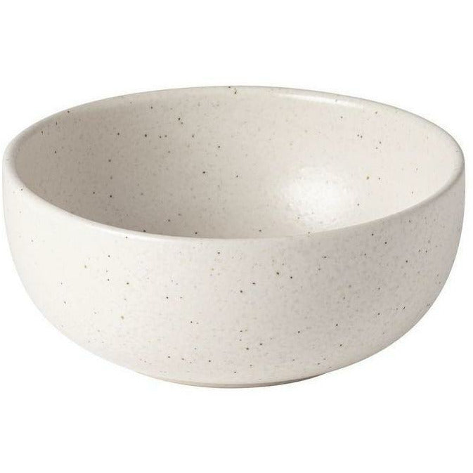 Casafina Soup Bowl Ø 15 cm, vanilje